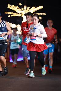 BIB: 
                            <button type="button" onclick="openModal(23802997)" class="btn btn-primary btn-sm float-right btn-popup" data-toggle="modal" data-target=".modal-high-quality">
                        <i class="fas fa-shopping-cart"></i> Add to Cart
                    </button>
                                            <button type="button" onclick="isThisMe(23802997, true)" class="btn btn-success btn-sm float-right btn-popup btn-isme hidden" data-toggle="tooltip" data-placement="bottom" title="นี่คือรูปของคุณใช่ไหม คลิกที่นี่เพื่อเอาเข้าอัลบั้ม">
                        <i class="fas fa-plus"></i> Add to album
                    </button>
                    <button type="button" onclick="isThisMe(23802997, false)" class="btn btn-warning btn-sm float-right btn-popup btn-isnotme hidden">
                        <i class="fas fa-ban"></i> Remove from album
                    </button>